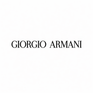 ARMANI